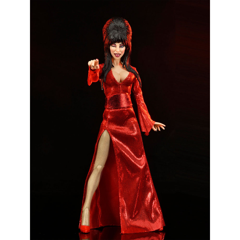 56080-neca-8-scale-elvira-red-fright-boo-clothed-action-figurine-toy-17