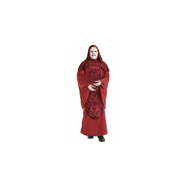 56080-neca-8-scale-elvira-red-fright-boo-clothed-action-figurine-toy-17