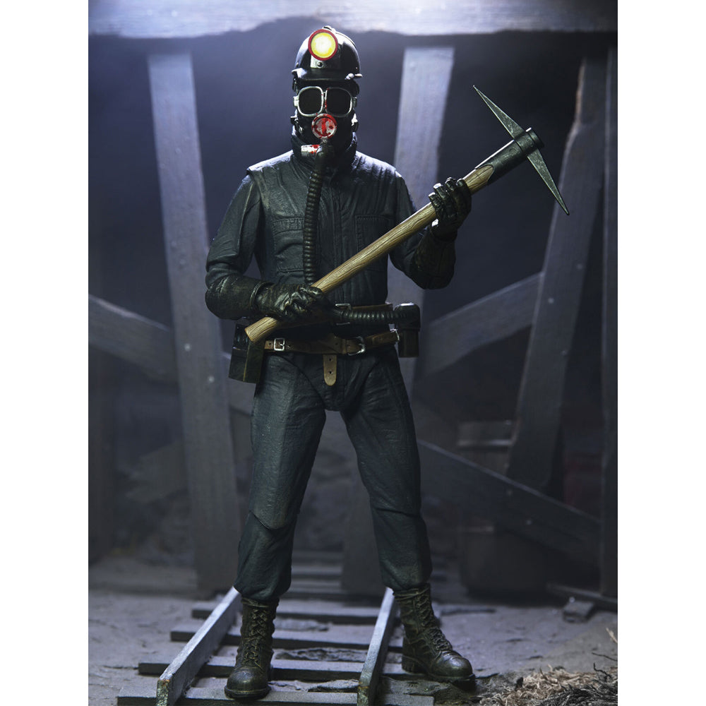 56085-neca-my-bloody-valentine-the-ultimate-miner-7-scale-action-figure-toy-17