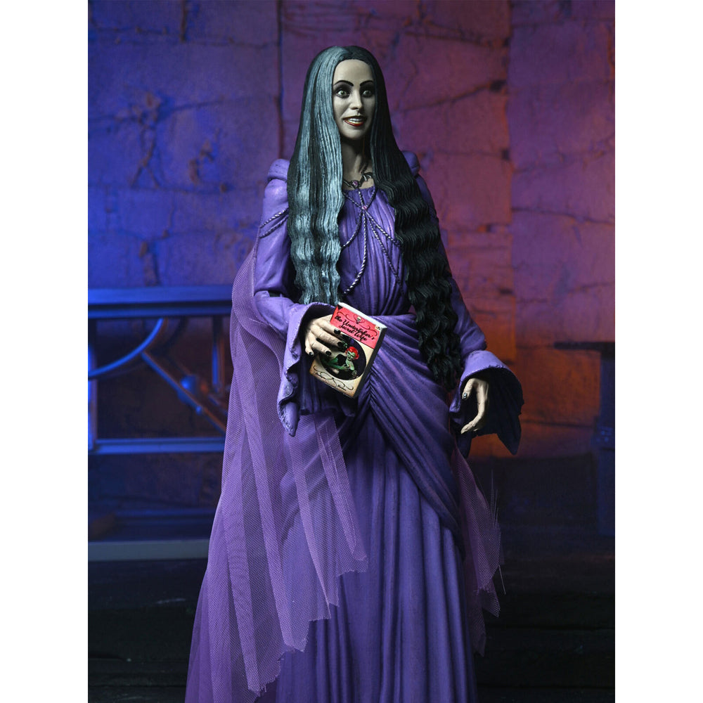 56094-neca-rob-zombies-the-munsters-ultimate-lily-munster-7-scale-action-figure-17