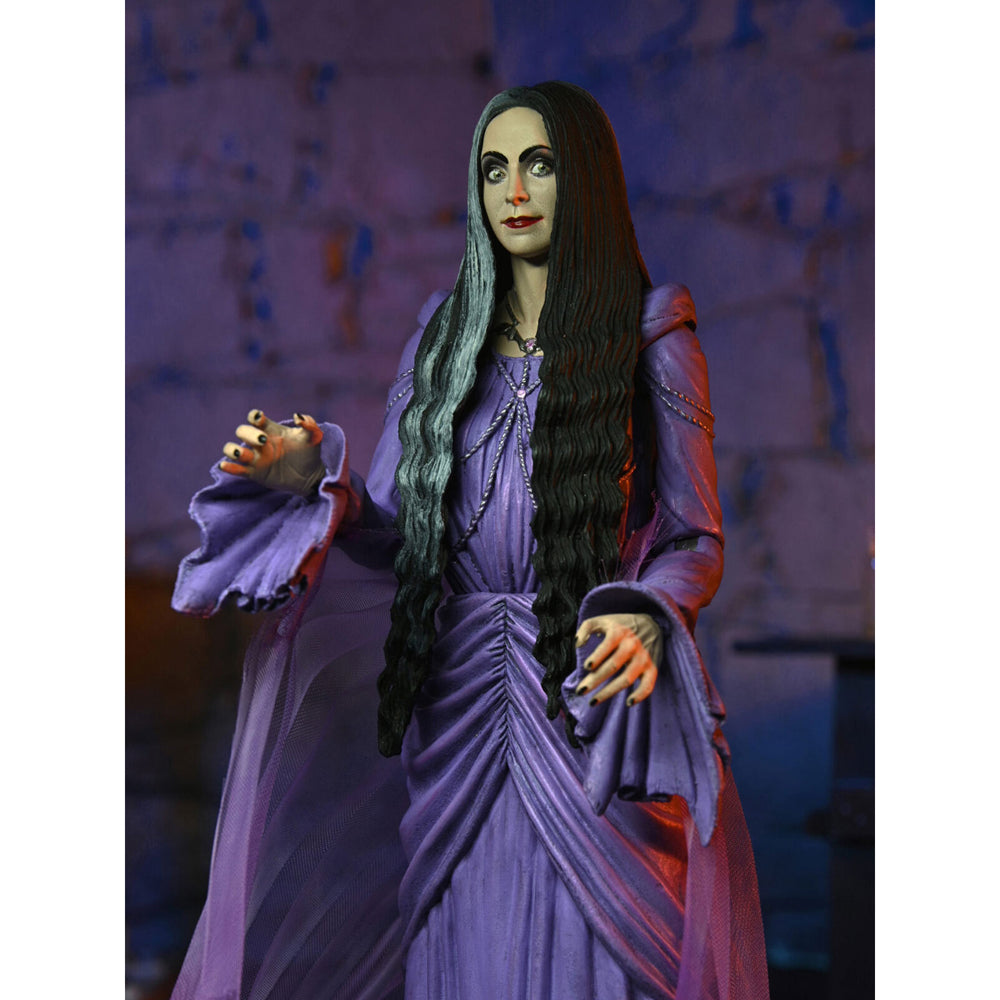 56094-neca-rob-zombies-the-munsters-ultimate-lily-munster-7-scale-action-figure-17