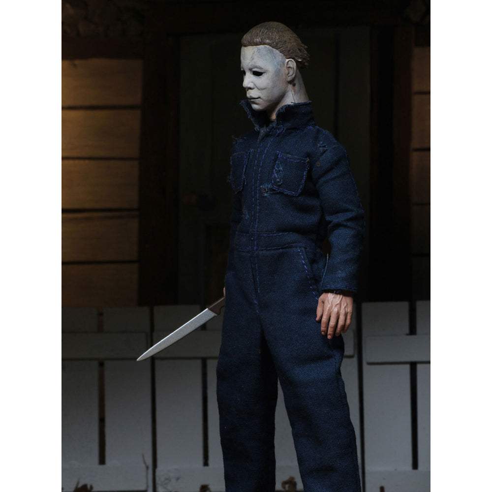 60647-neca-halloween-2-michael-myers-8-scale-clothed-figure-playset-toy-17