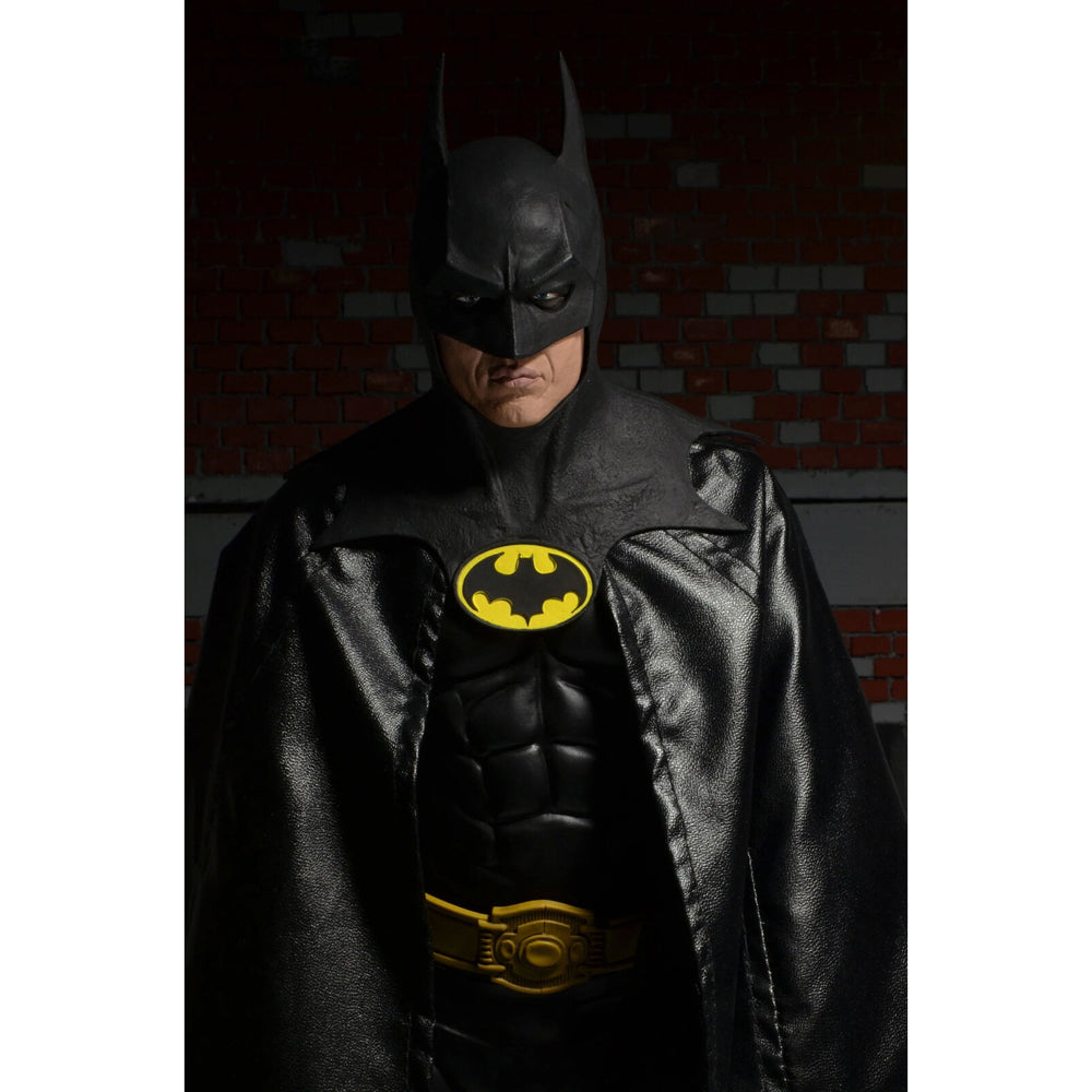 61241-neca-1-4th-scale-batman-1989-keaton-action-figure-toy-14