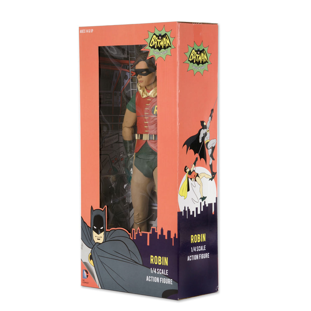 61407-neca-17-batman-1966-movie-robin-1-4th-scale-action-figure-toy-set-14