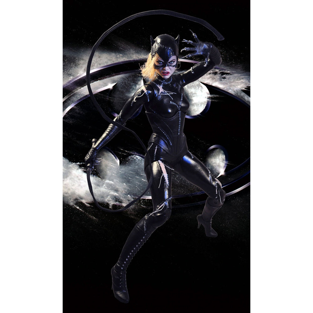 61435-neca-18-catwoman-pfeiffer-1-4th-scale-action-figure-toy-14