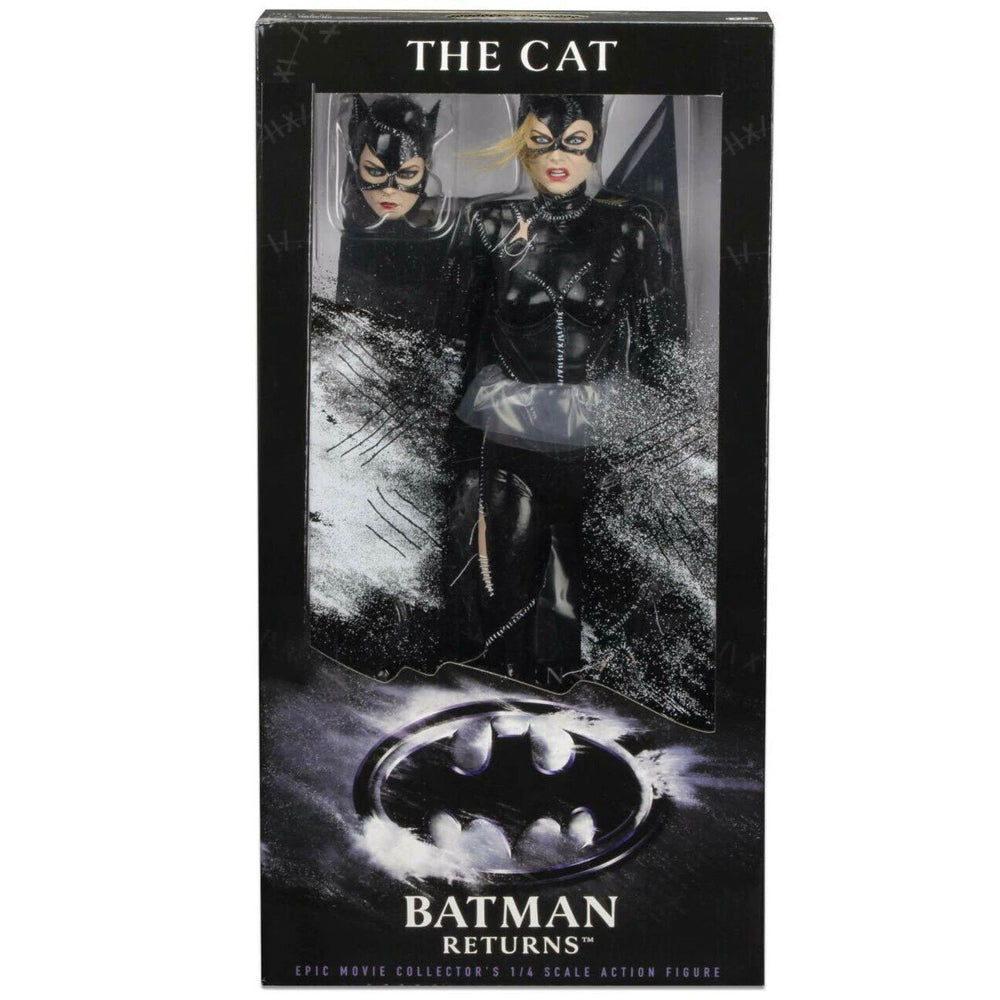 61435-neca-18-catwoman-pfeiffer-1-4th-scale-action-figure-toy-14
