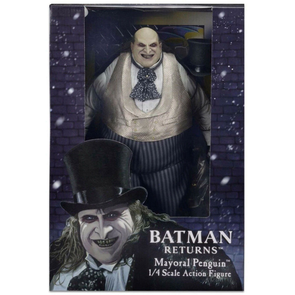 61443-neca-15-mayoral-penguin-devito-1-4th-scale-action-figure-14