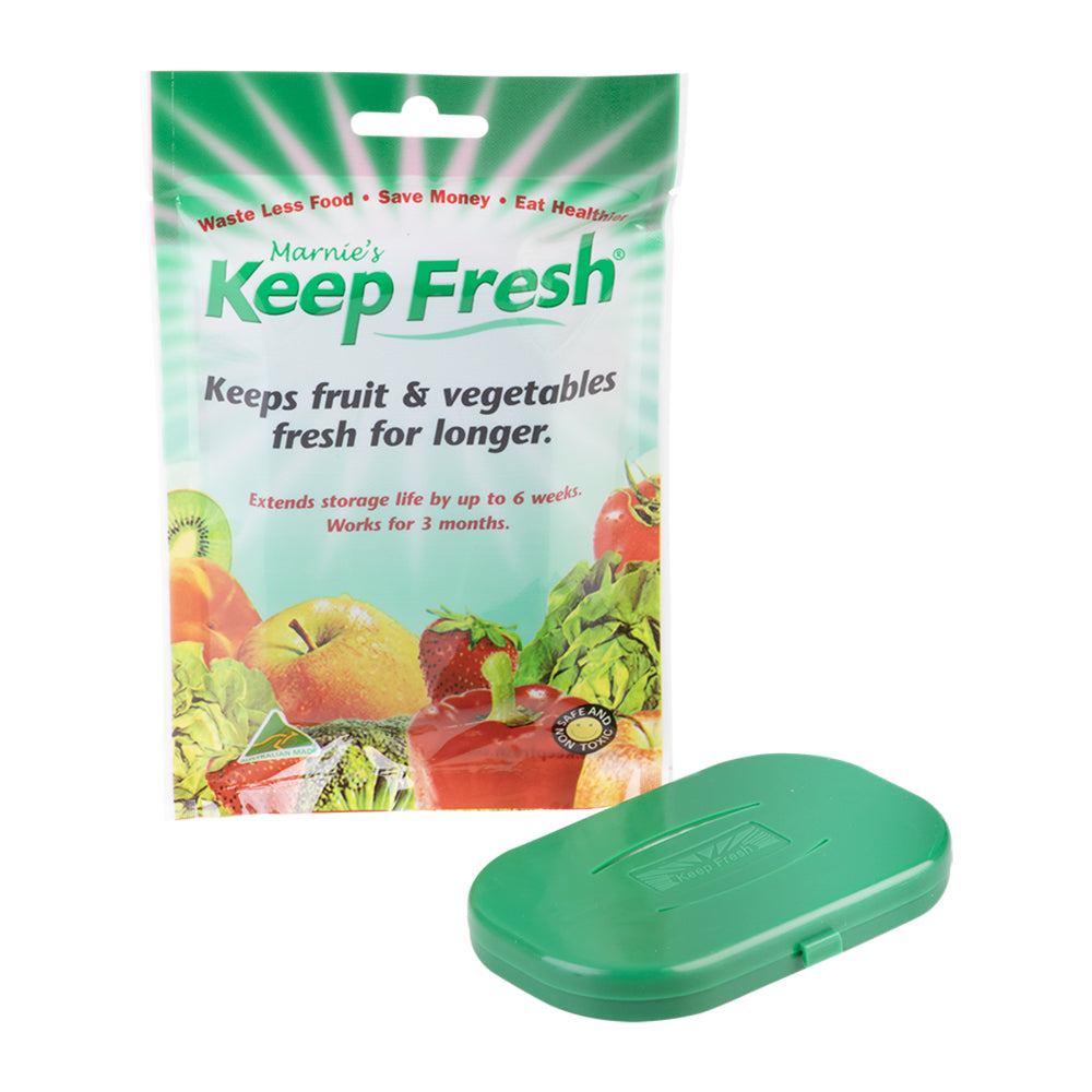 3614-1-keep-fresh-fruit-vegetable-saver-sealer-food-storage