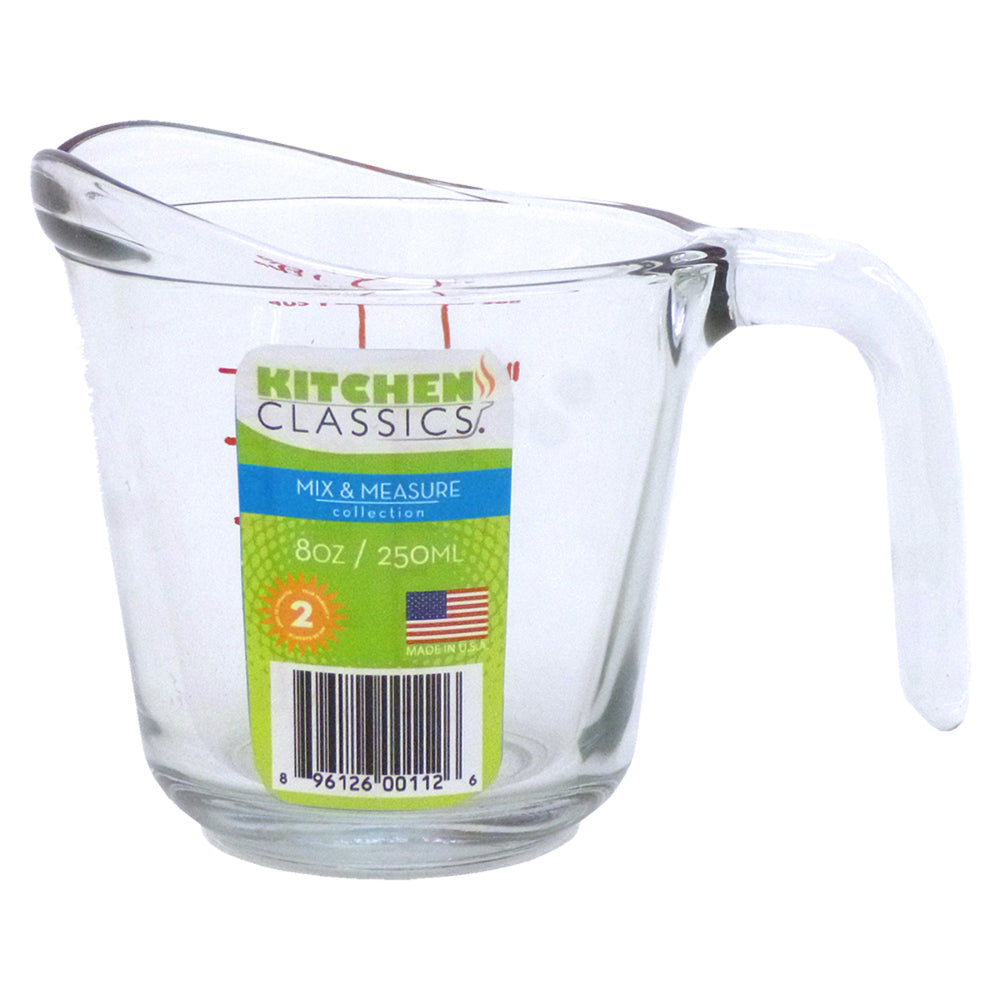 4221-kitchen-classics-glass-measure-jug-1-cup-250ml-kitchen-cookware