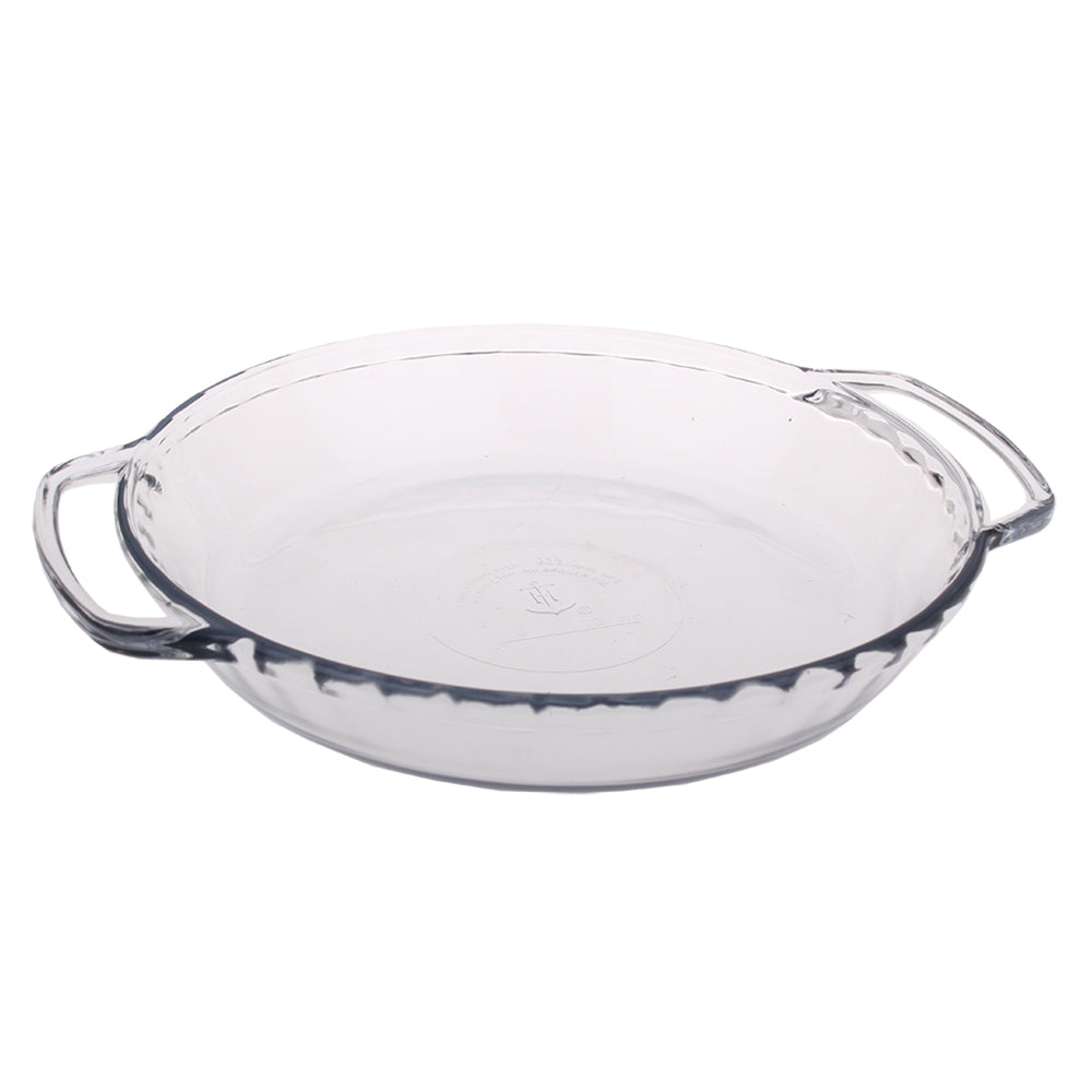 4238-kitchen-classics-deep-pie-plate-kitchen-bakeware-23cm