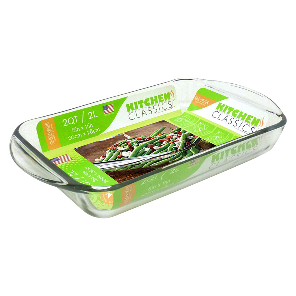 4231-kitchen-classics-dish-2l-kitchen-bakeware-20x28cm