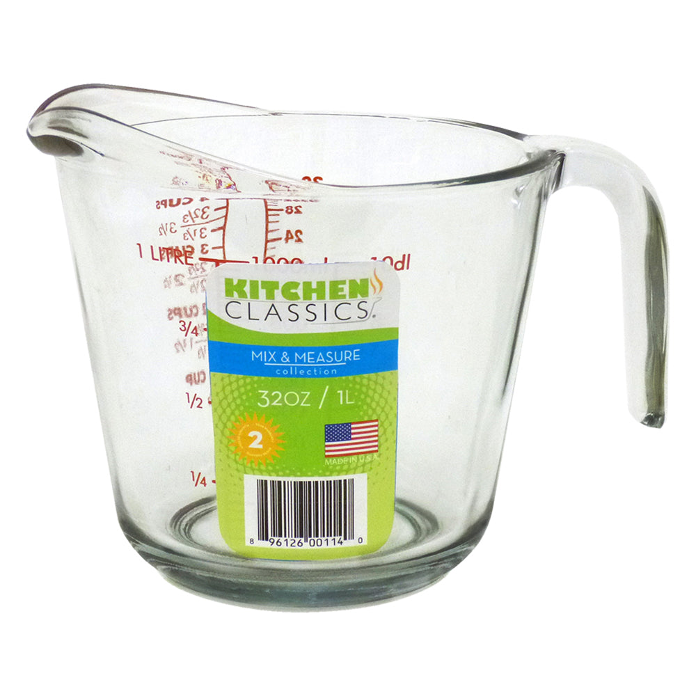 4223-kitchen-classics-glass-measure-jug-4-cup-1l-kitchen-cookware