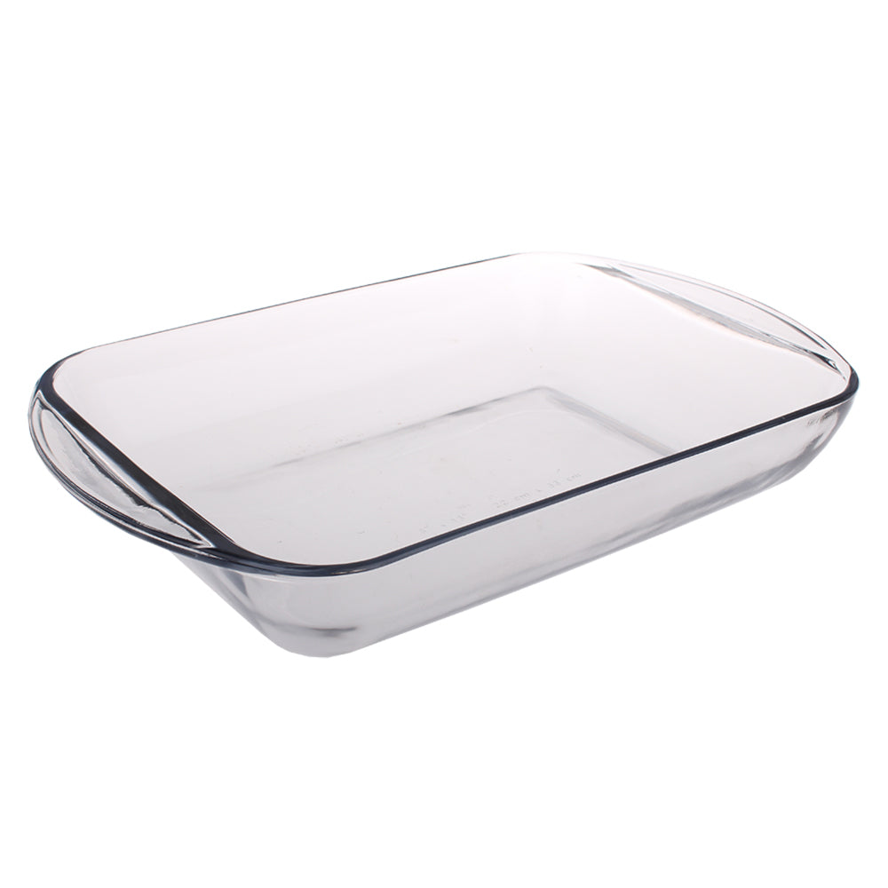 4232-kitchen-classics-baking-dish-3l-kitchen-cookware-22x33cm