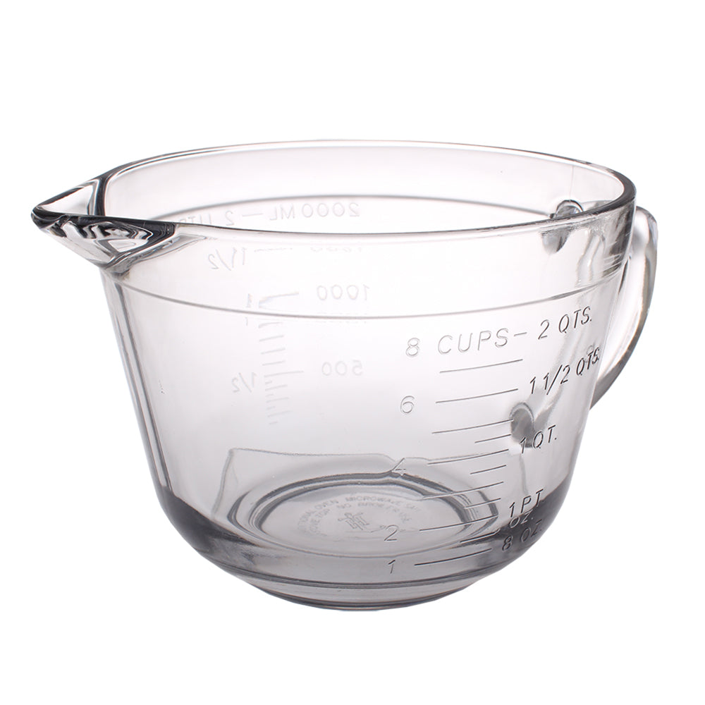 4224-kitchen-classics-glass-batter-bowl-2l-kitchen-cookware