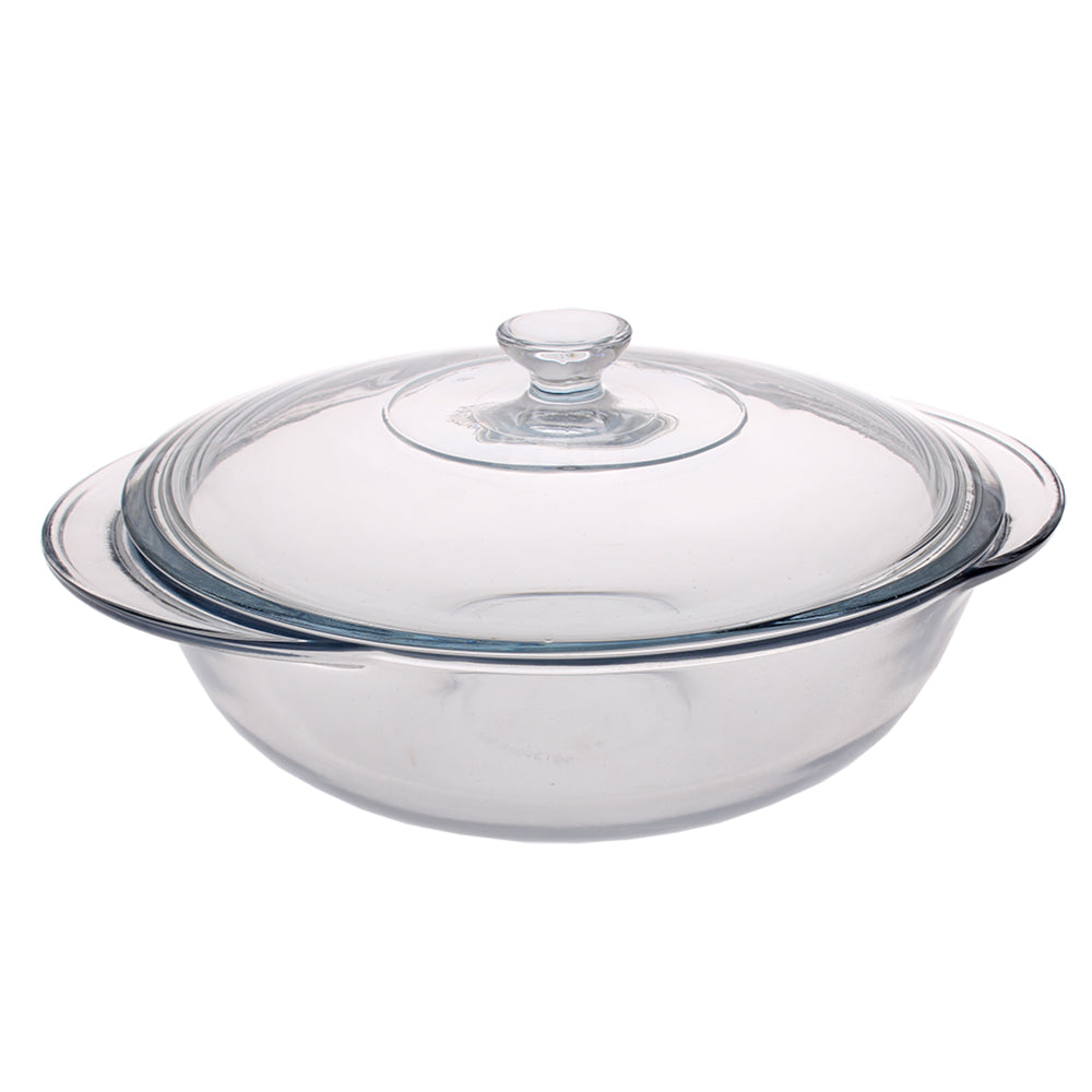 4239-kitchen-classics-casserole-w-lid-2l-kitchen-cookware