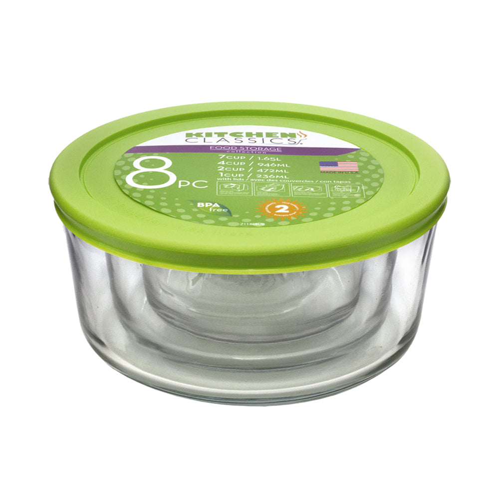 4261-8pc-kitchen-classics-nested-kitchen-food-storage-cup-set