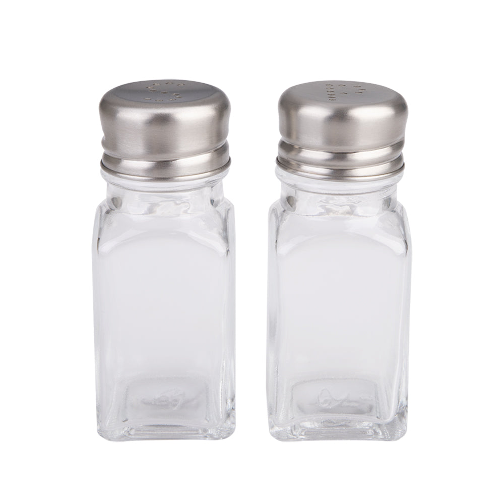 4271-kitchenworks-square-glass-cafe-salt-pepper-shakers-kitchen-accessories