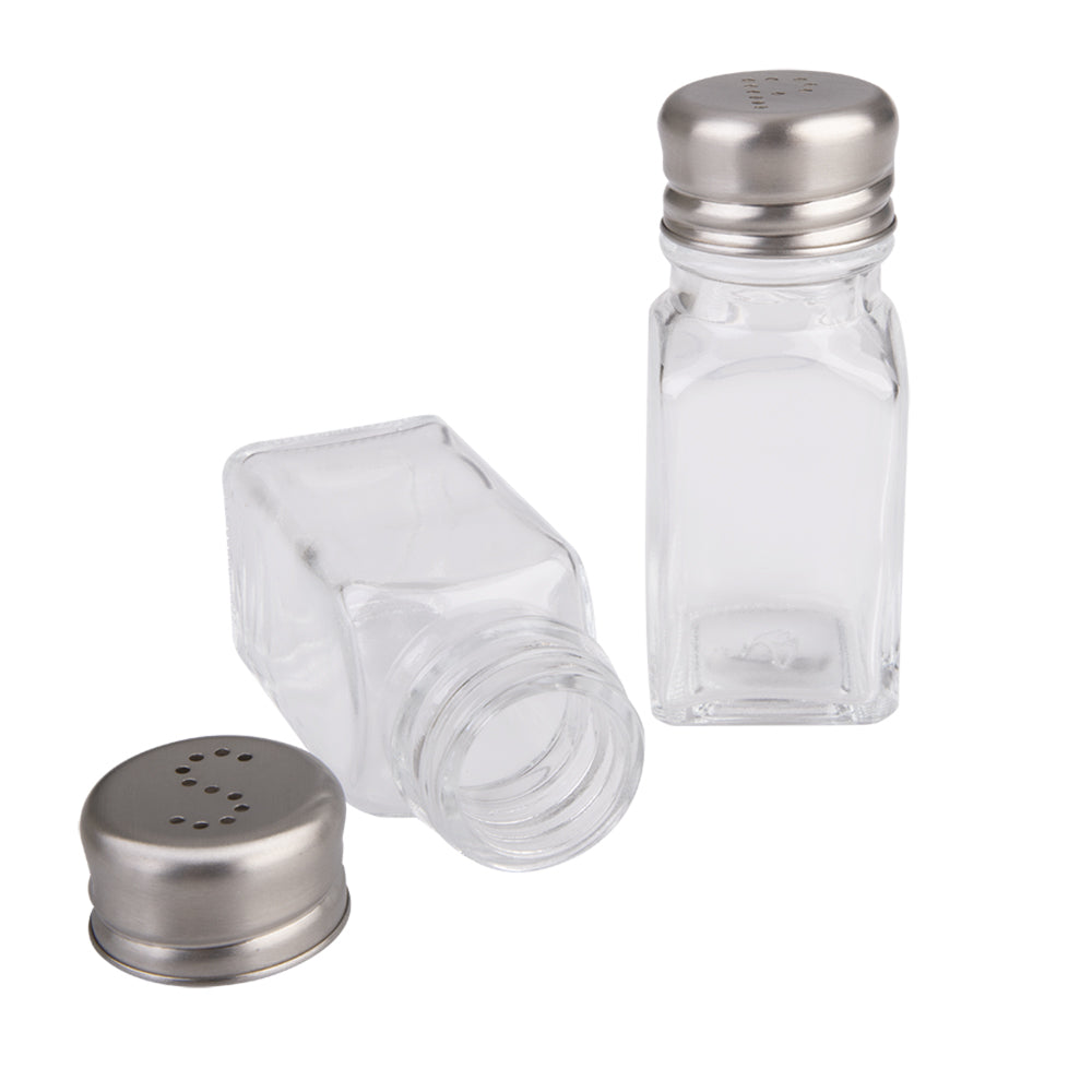 4271-kitchenworks-square-glass-cafe-salt-pepper-shakers-kitchen-accessories
