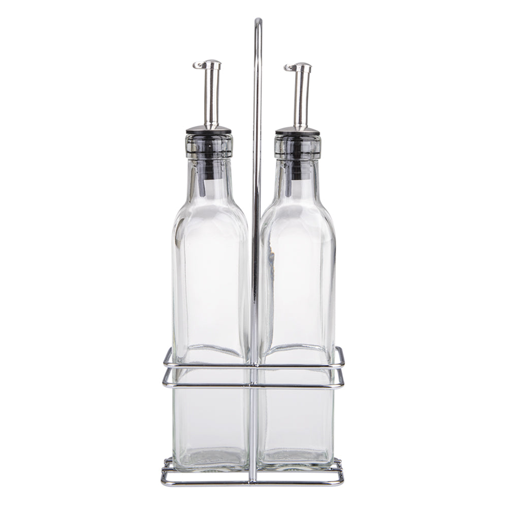 4276-1-kitchenworks-glass-oil-vinegar-set-kitchen-accessories-270ml