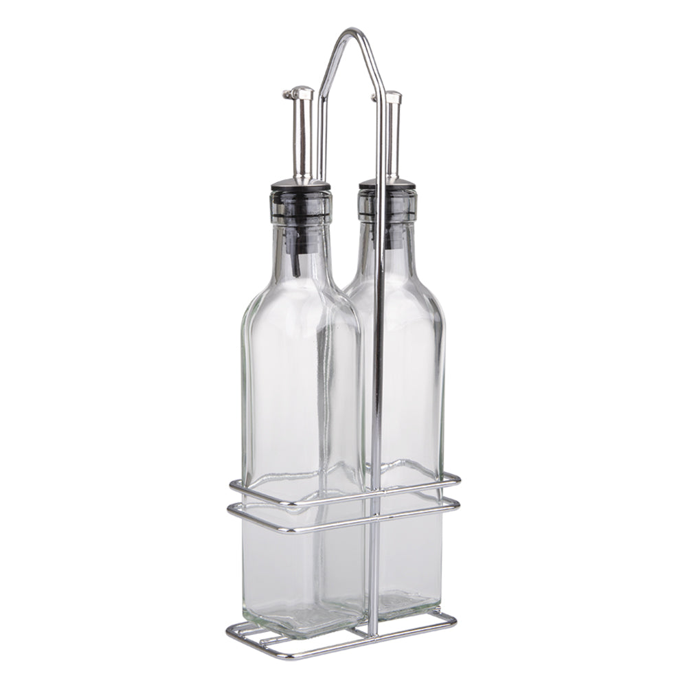 4276-1-kitchenworks-glass-oil-vinegar-set-kitchen-accessories-270ml