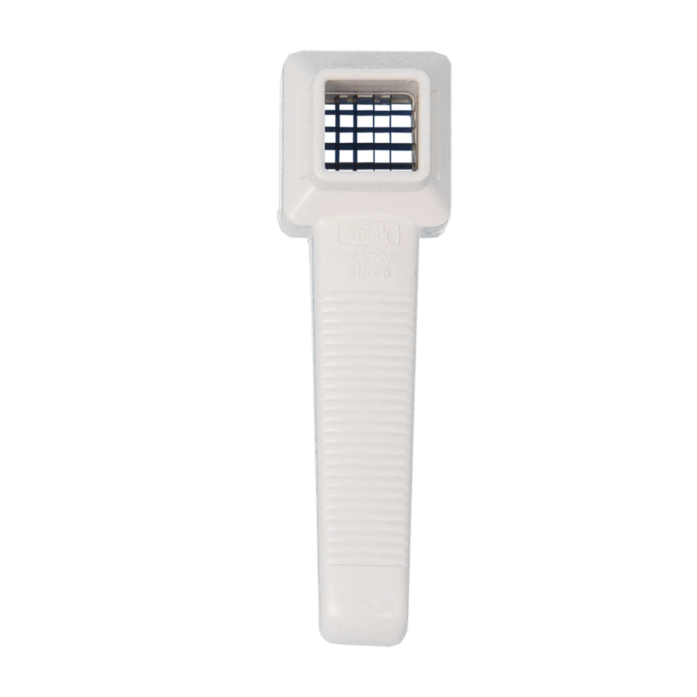 3646-krisk-julienne-vegetables-slicer-kitchen-accessories-white
