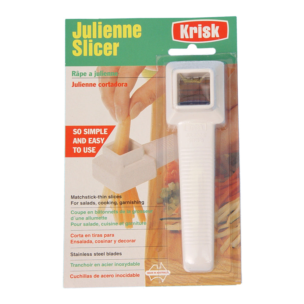 3646-krisk-julienne-vegetables-slicer-kitchen-accessories-white