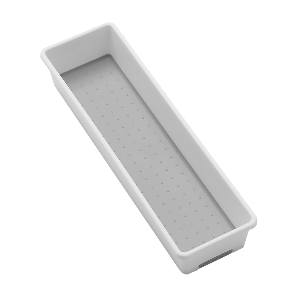4550-1-madesmart-narrow-bin-organiser-32x10cm-rectangle-white