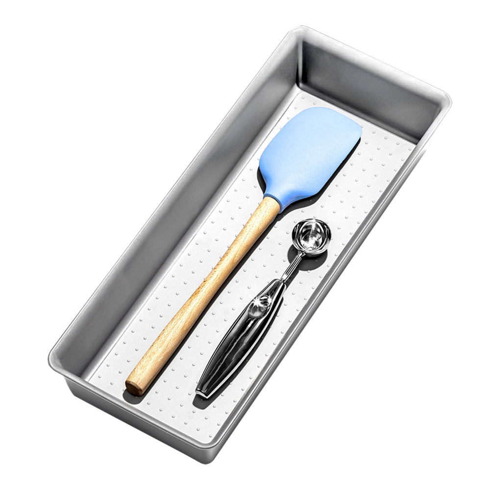 4534-5-madesmart-large-bin-organiser-38x16cm-soft-grey-rectangle