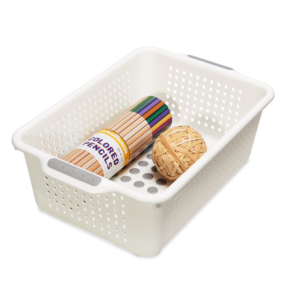 4555-1-madesmart-small-basket-kitchen-organiser-31x21cm-white
