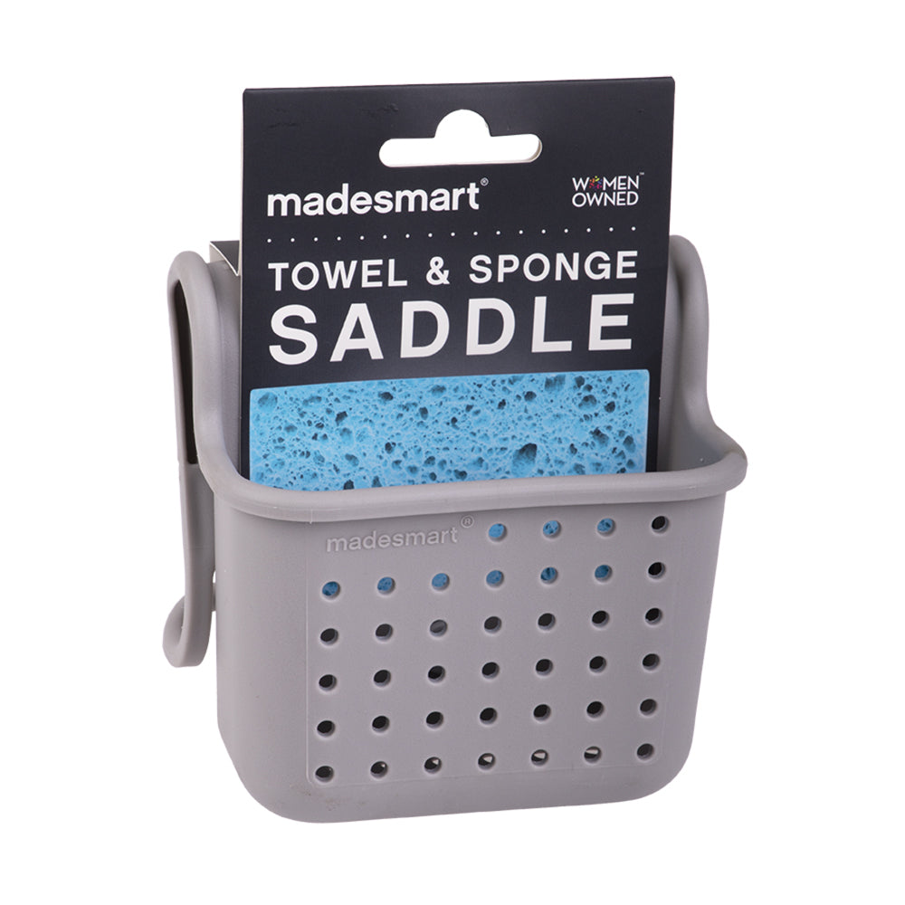 4516-4-madesmart-large-sink-saddle-kitchen-organiser-12x14cm-grey