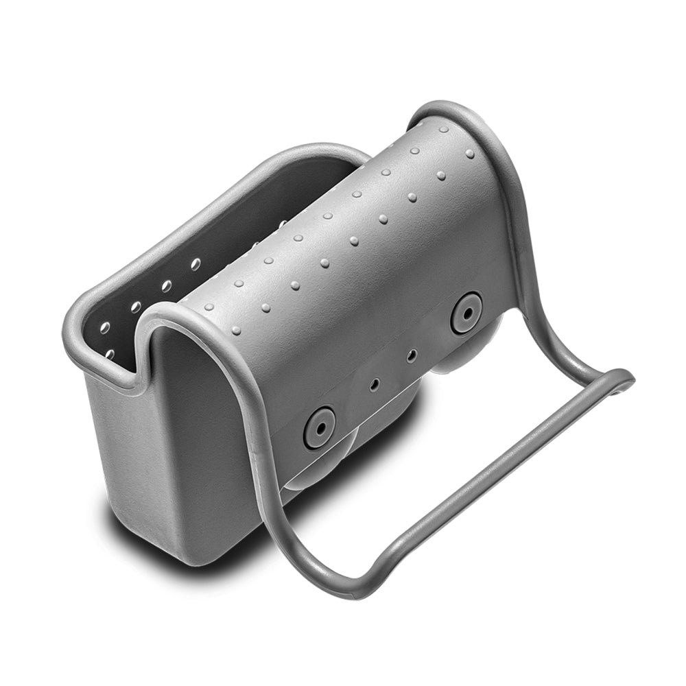 4516-4-madesmart-large-sink-saddle-kitchen-organiser-12x14cm-grey