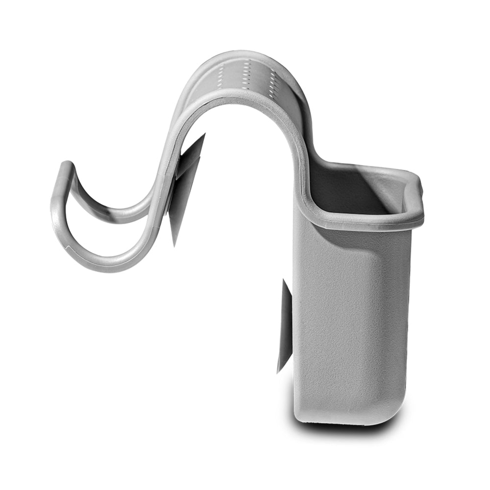 4516-4-madesmart-large-sink-saddle-kitchen-organiser-12x14cm-grey