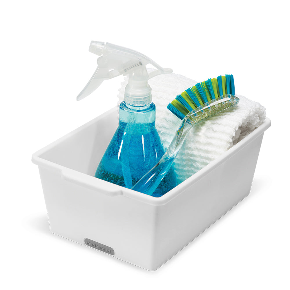 4551-1-madesmart-medium-deep-bin-kitchen-organiser-27x17cm-white