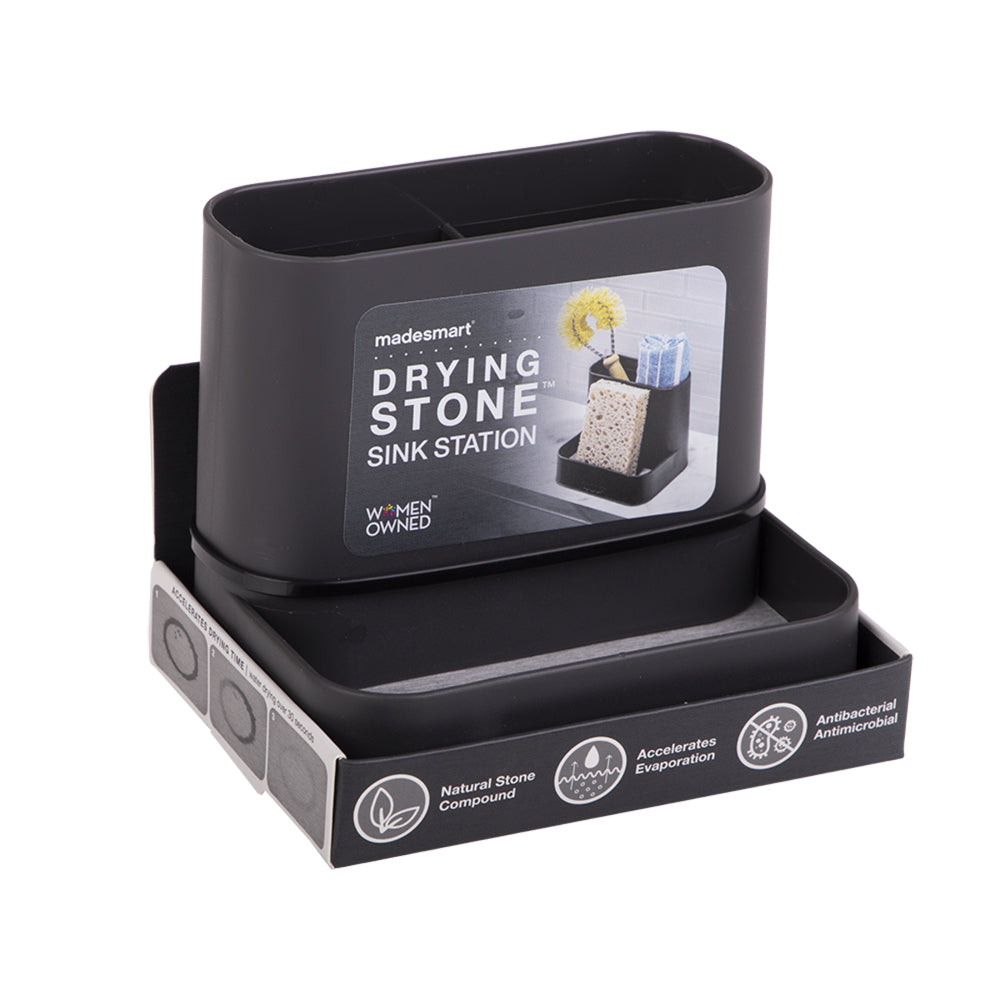 4511-1-madesmart-drying-stone-small-sink-station-rectangle-11x10cm-black