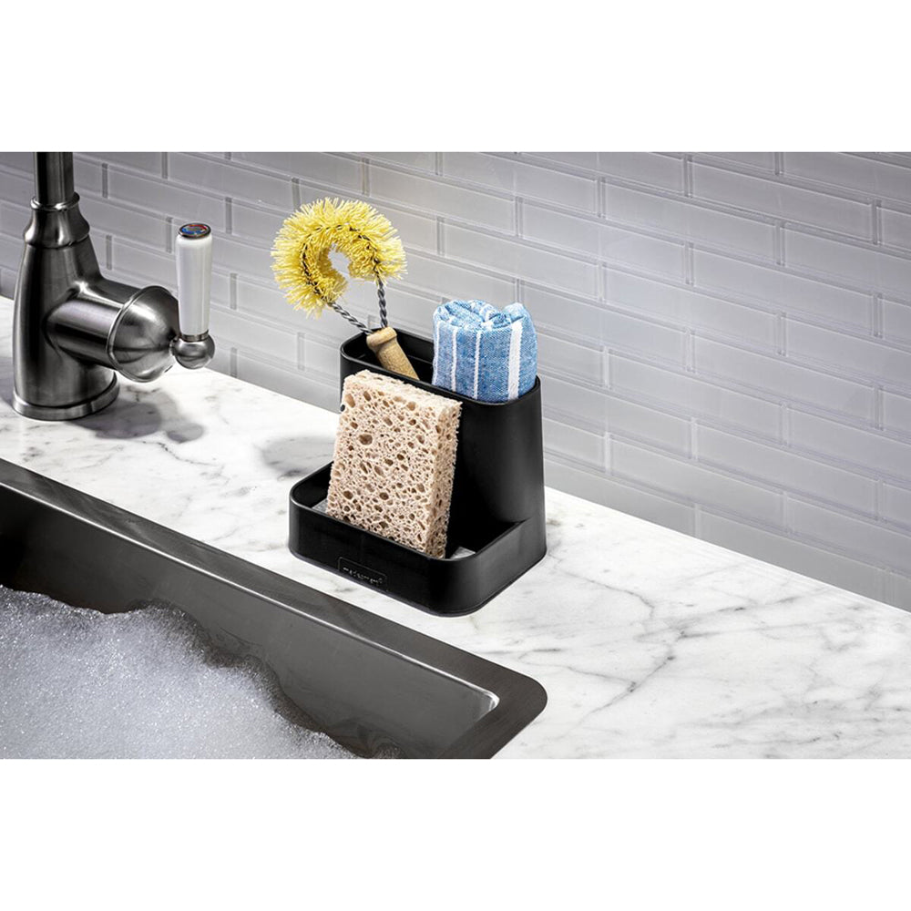 4511-1-madesmart-drying-stone-small-sink-station-rectangle-11x10cm-black