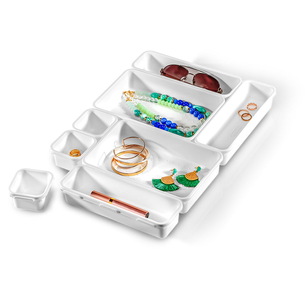 4530-1-8pc-madesmart-small-bin-multi-pack-white-rectangle