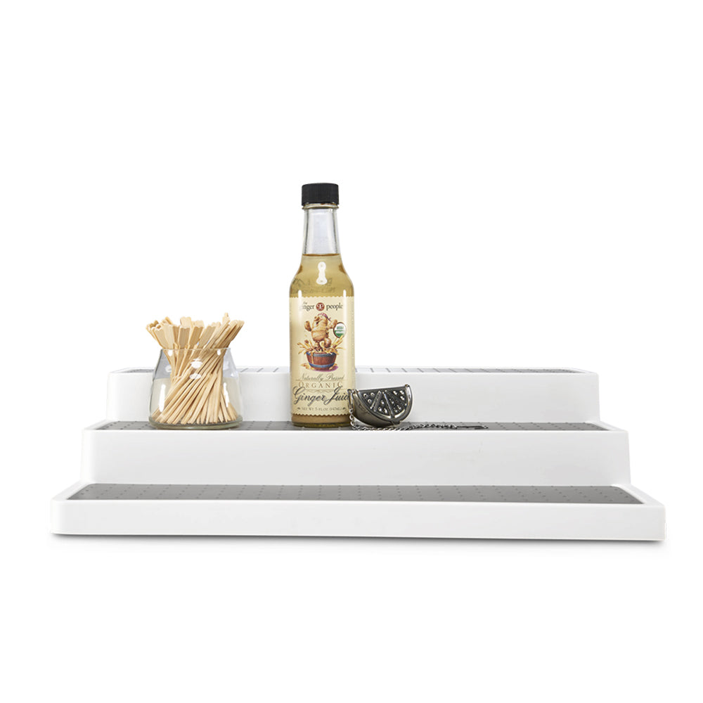 4548-madesmart-3-tier-shelf-organiser-rectangle-37x24cm-white