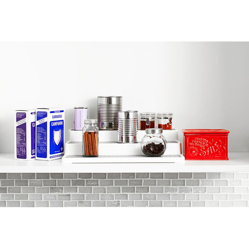 4548-madesmart-3-tier-shelf-organiser-rectangle-37x24cm-white