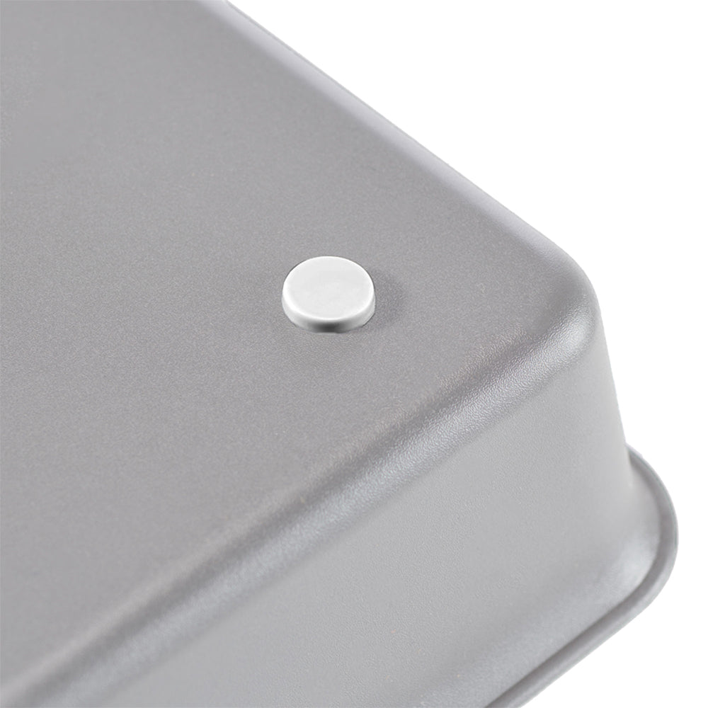 4534-9-madesmart-6-compartment-cutlery-tray-39x33cm-soft-grey-rectangle