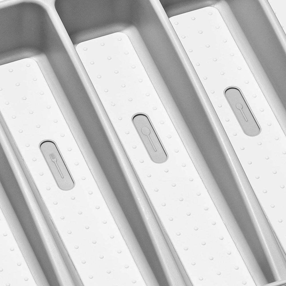 4534-9-madesmart-6-compartment-cutlery-tray-39x33cm-soft-grey-rectangle