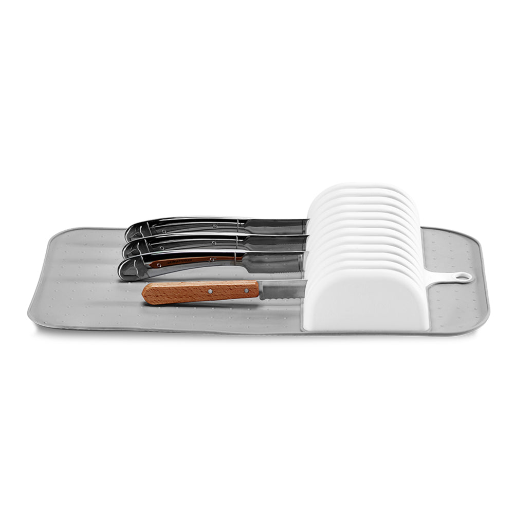 4544-1-madesmart-large-in-drawer-knife-mat-rectangle-38x21cm-white