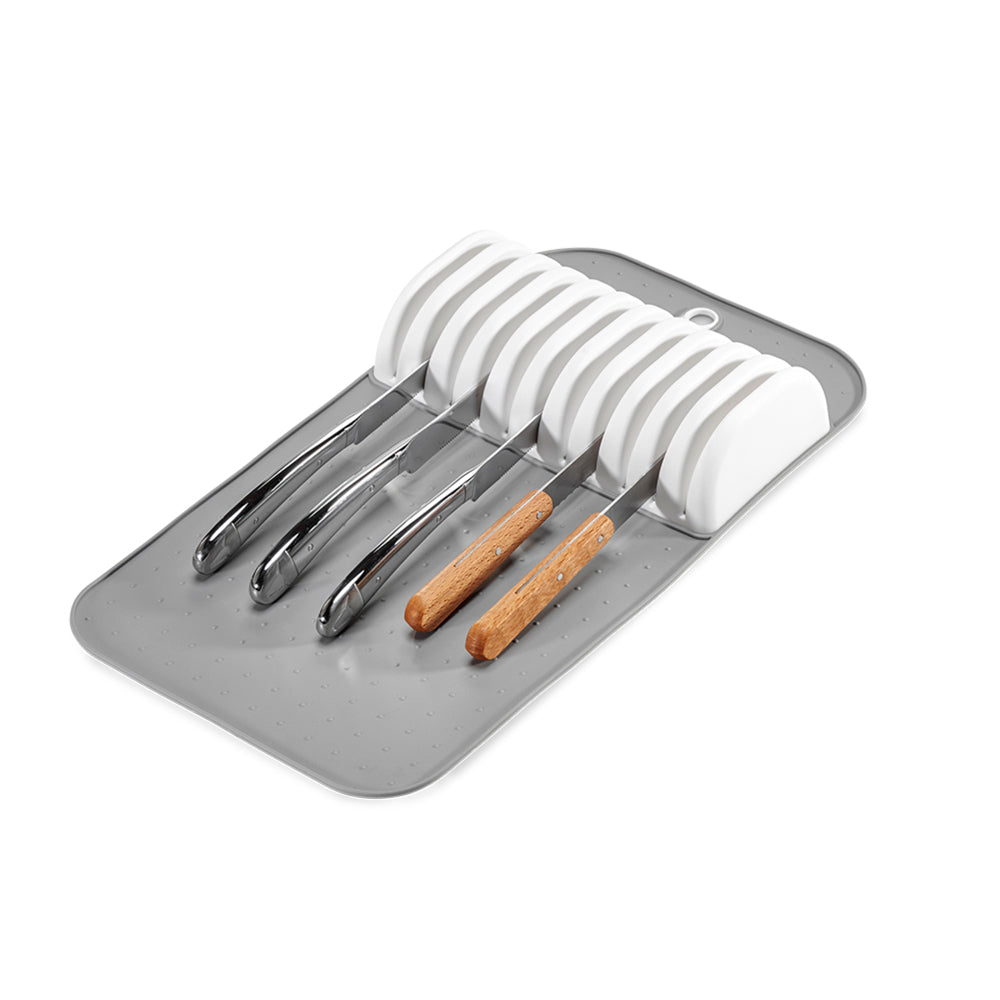 4544-1-madesmart-large-in-drawer-knife-mat-rectangle-38x21cm-white