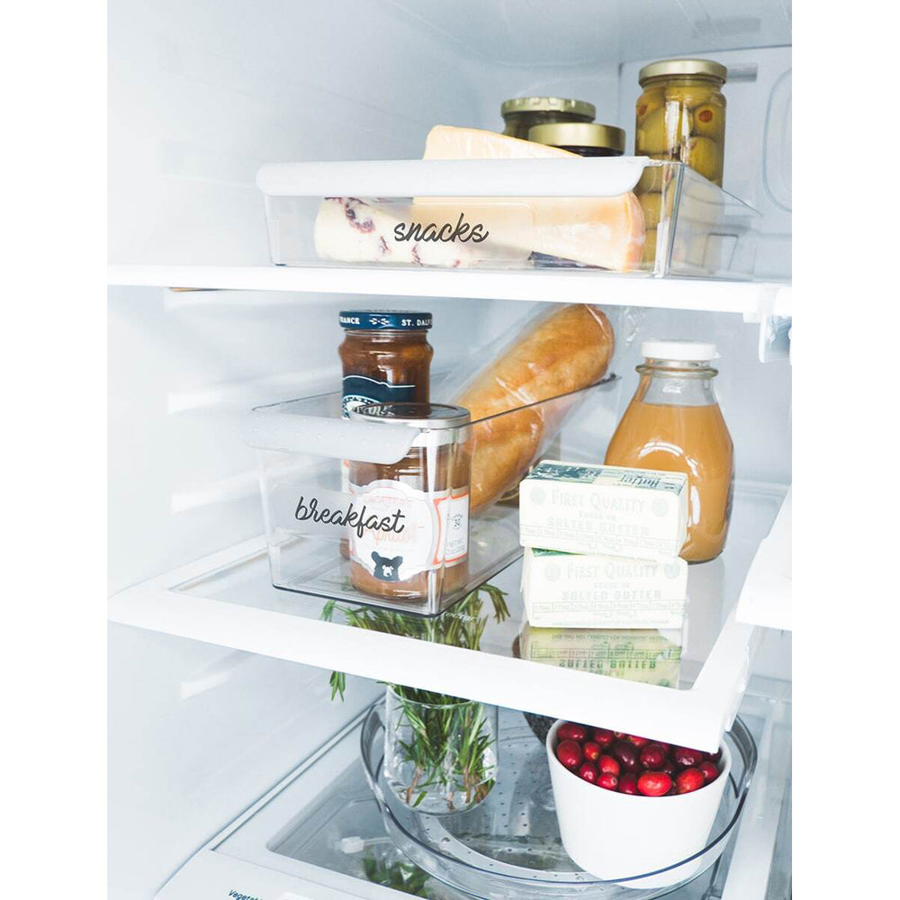 4507-1-madesmart-narrow-deep-bin-kitchen-organiser-rectangle-36x13cm-grey