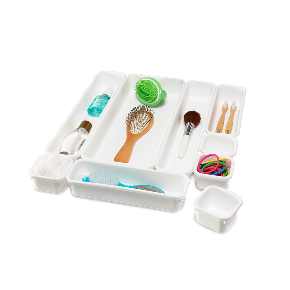 4530-2-9pc-madesmart-large-bin-multi-pack-set-rectangle-white