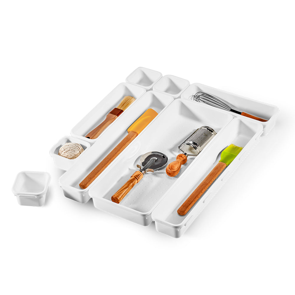 4530-2-9pc-madesmart-large-bin-multi-pack-set-rectangle-white
