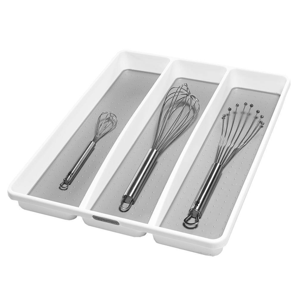 4542-madesmart-utensil-tray-kitchen-organiser-rectangle-41x33cm-white