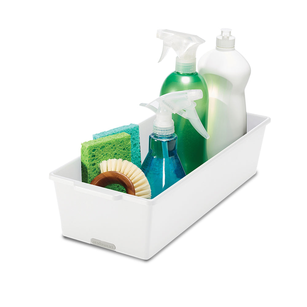 4552-1-madesmart-large-deep-bin-kitchen-organiser-rectangle-42x17cm-white