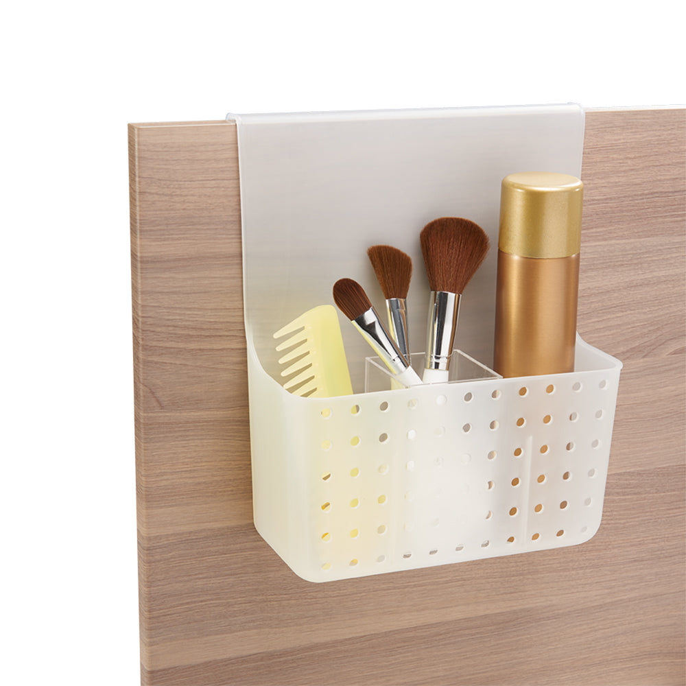 4503-madesmart-door-store-hanging-home-storage-organiser-grey