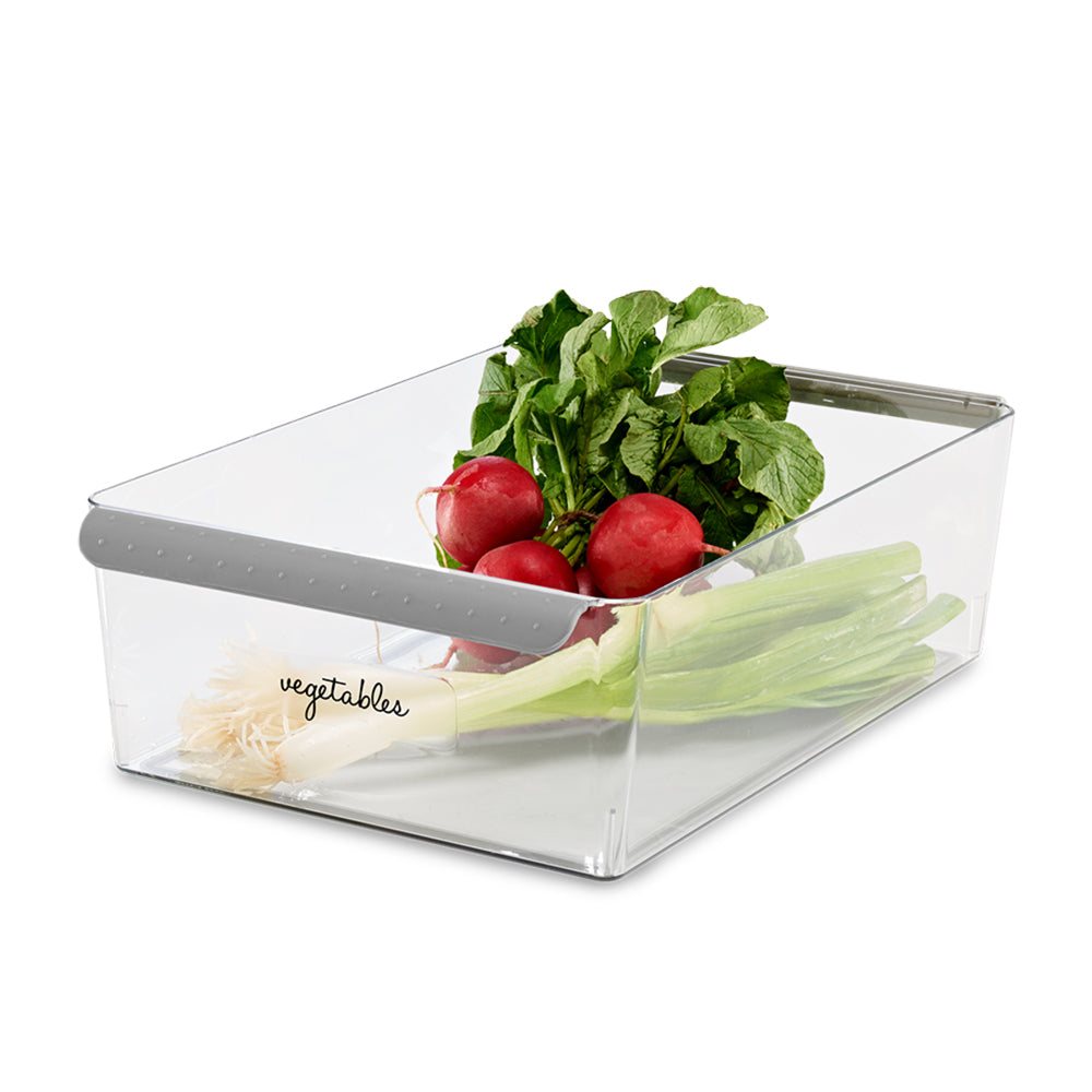 4507-3-madesmart-wide-deep-bin-kitchen-organiser-rectangle-36x23cm-grey