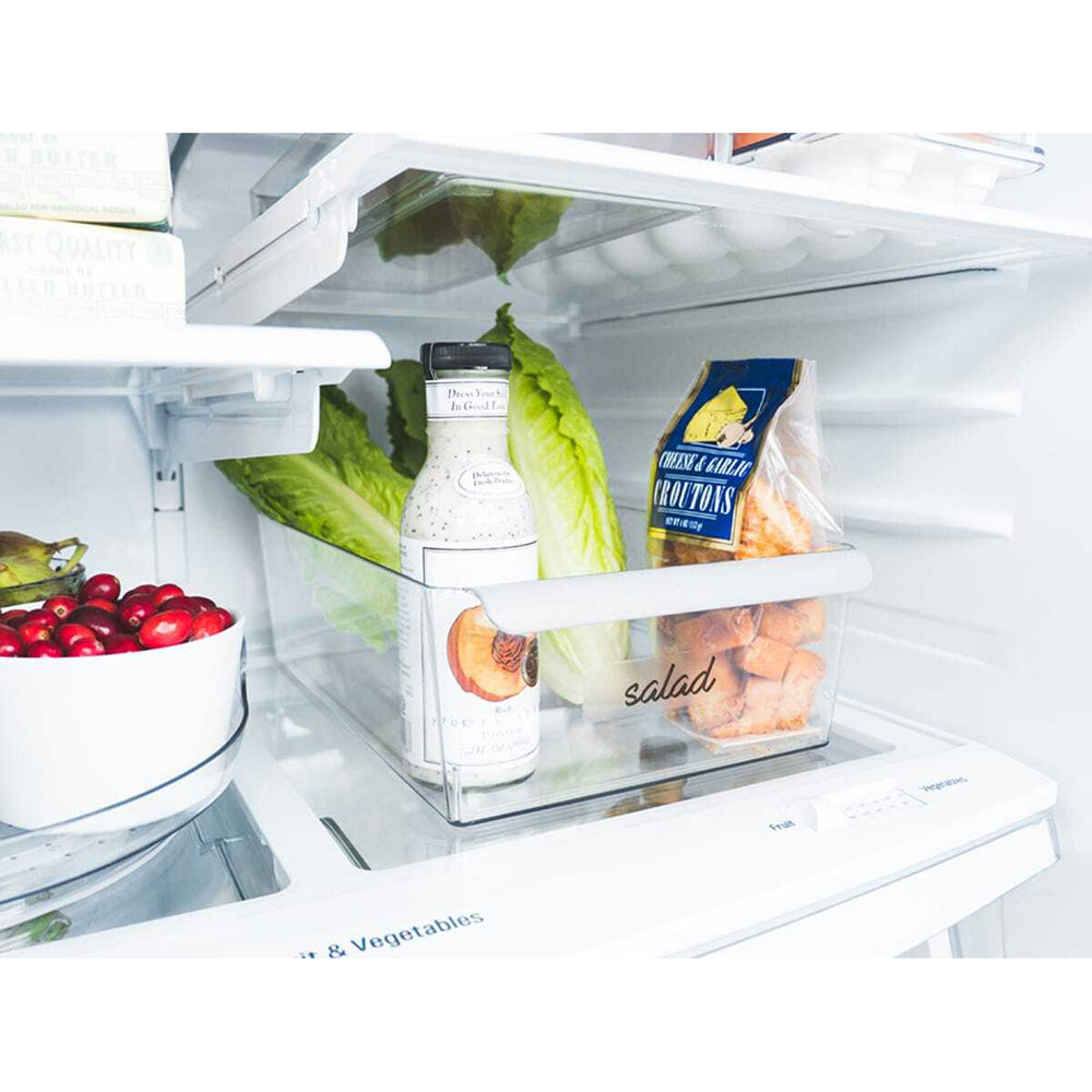 4507-3-madesmart-wide-deep-bin-kitchen-organiser-rectangle-36x23cm-grey